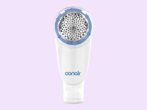 Conair