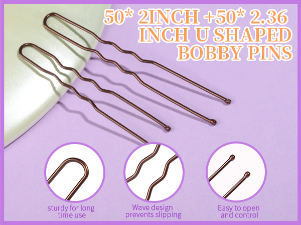 bobby pins bobby pins brown hair brown bobby pins bobby pins for women bobby pins bulk