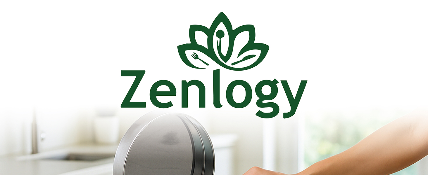 Zenlogy