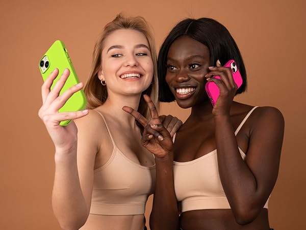 13 iphone cases