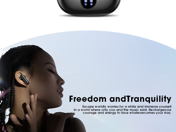 earphones wireless bluetooth