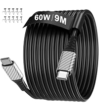 https://m.media-amazon.com/images/S/aplus-media-library-service-media/3698e477-d05c-4217-951d-86b9273cb99b.__AC_SR200,225___.jpg