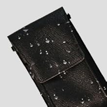 waterproof