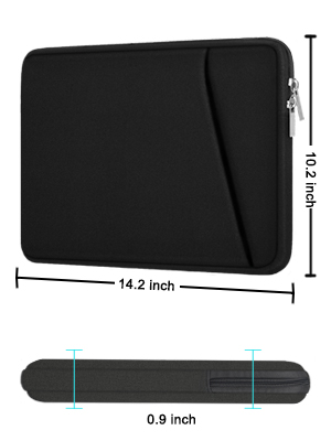 Laptop Sleeve