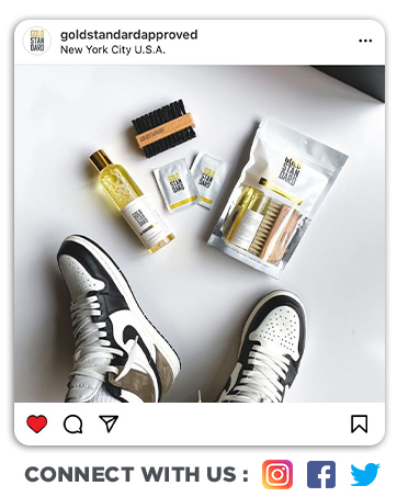 brandstory