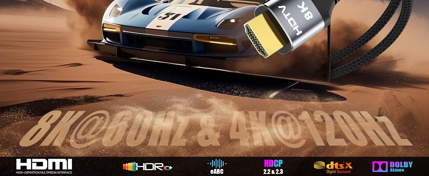 hdmi cable
