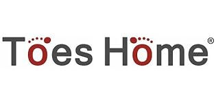 https://m.media-amazon.com/images/S/aplus-media-library-service-media/9a8f98fa-fa56-468e-8c24-d424e0684f4f.__CR0,0,600,276_PT0_SX315_V1___.jpg