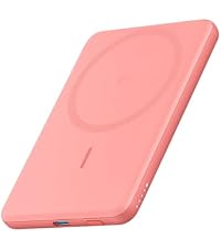 https://m.media-amazon.com/images/S/aplus-media-library-service-media/5364cf14-1d79-4c36-b554-fd1b4454ce4f.__AC_SR200,225___.jpg