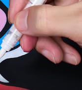 paint markers paint pens