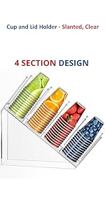 https://m.media-amazon.com/images/S/aplus-media-library-service-media/e199e98b-83ce-4d15-9612-88f9075bd70a.__CR0,0,500,1000_PT0_SX150_V1___.jpg