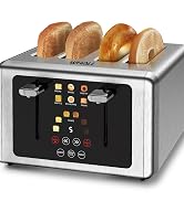 toaster