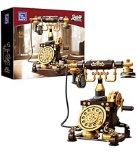 https://m.media-amazon.com/images/S/aplus-media-library-service-media/b43265b9-cd25-4e1b-8a44-1ee99d2ec089.__AC_SR200,225___.jpg