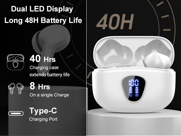 wireless earbuds bluetooth earbuds earbuds wireless bluetooth earbuds wireless wireless