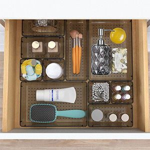 Organizer