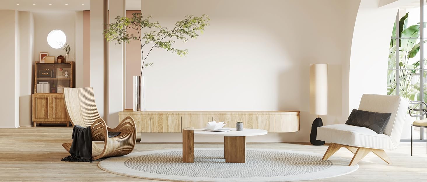 Digital Thermometer Hygrometer