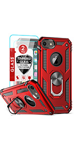 https://m.media-amazon.com/images/S/aplus-media-library-service-media/f1824e25-4c32-41ab-9db6-f55a9a43eebd.__CR0,0,150,300_PT0_SX150_V1___.jpg