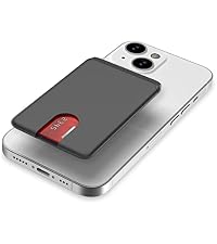 https://m.media-amazon.com/images/I/31PiLdGg-WL.__AC_SR200,225___.jpg