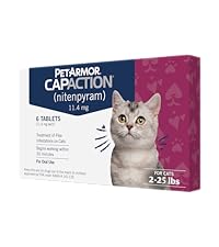 https://m.media-amazon.com/images/S/aplus-media-library-service-media/da8152fd-055b-401c-9070-5c1baae6a843.__CR167,0,2667,3000_PT0_SX200_V1___.png