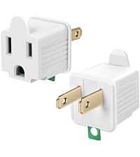 https://m.media-amazon.com/images/S/aplus-media-library-service-media/9a7f32fb-5397-435c-add9-4d4493308ed4.__AC_SR200,225___.jpg