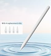 Stylus Pen for iPad