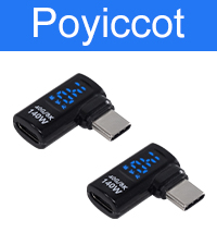 https://m.media-amazon.com/images/S/aplus-media-library-service-media/b8a5664e-e64f-4e62-9633-1682ab00b8b4.__CR0,0,200,225_PT0_SX200_V1___.jpg