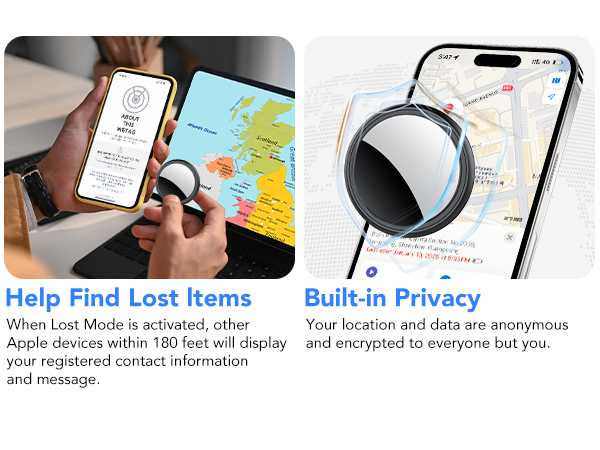 gps tracker for keys-phone finder locator with sound key tracker
