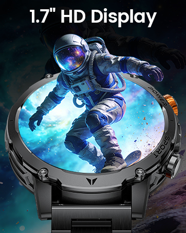 android smart watches for men smart watch for men