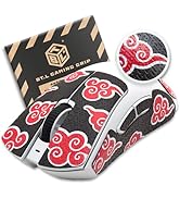 BT.L Mouse Grip for Razer DeathAdder V3, Razer DeathAdder V3 Pro Wireless (Kumo)
