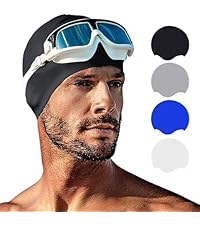 https://m.media-amazon.com/images/S/aplus-media-library-service-media/421b1fbb-8ea2-403a-a35c-fa72e77c7619.__AC_SR200,225___.jpg