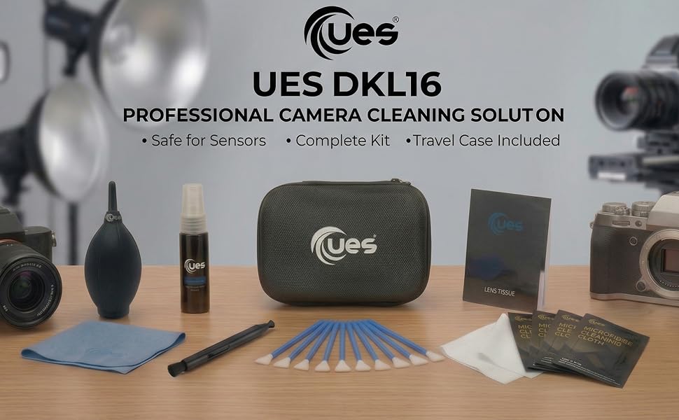 DKL16