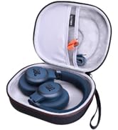JBL Headphone Case