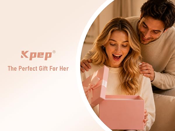 Smart Watches for Women