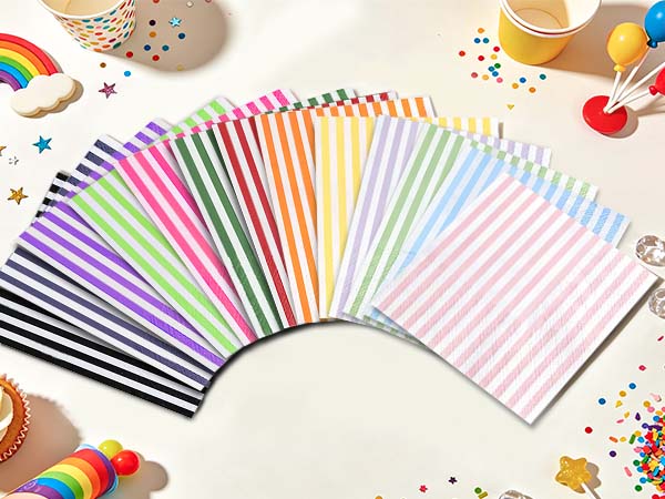 cocktail napkins paper napkins disposable hand towels for bathroom guest towel napkins disposable