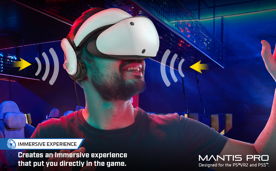 PSVR2