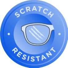 AntiScratch
