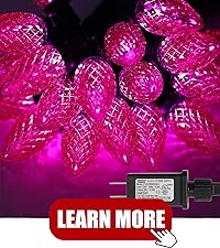 https://m.media-amazon.com/images/S/aplus-media-library-service-media/50ed1d92-0f05-4577-9b09-94d7ab87ffee.__CR0,0,800,900_PT0_SX200_V1___.jpg
