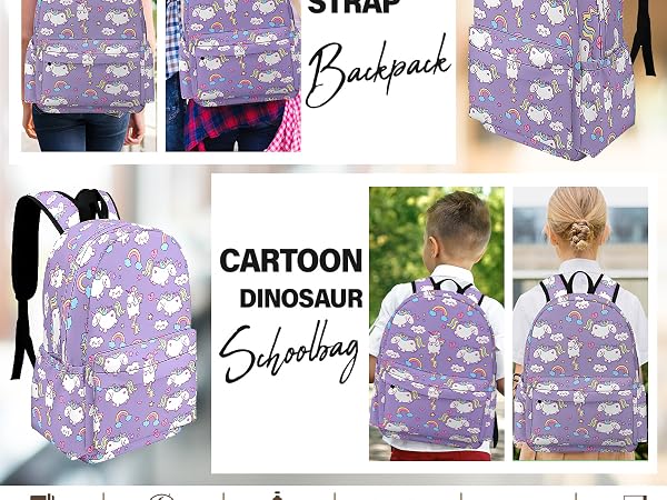 Adjustable shoulder strap