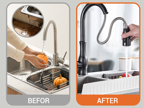 sink protectors for kitchen sink