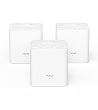 https://m.media-amazon.com/images/S/aplus-media-library-service-media/8e84ddcf-4dda-4b04-afb6-4c1bb3c738a9.__CR0,0,200,225_PT0_SX200_V1___.jpg