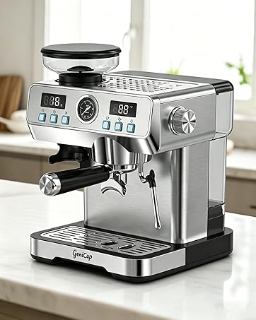 https://m.media-amazon.com/images/S/aplus-media-library-service-media/442a2ddb-7d8b-480c-915e-091e56a85923.__CR1,0,1828,2288_PT0_SX362_V1___.png