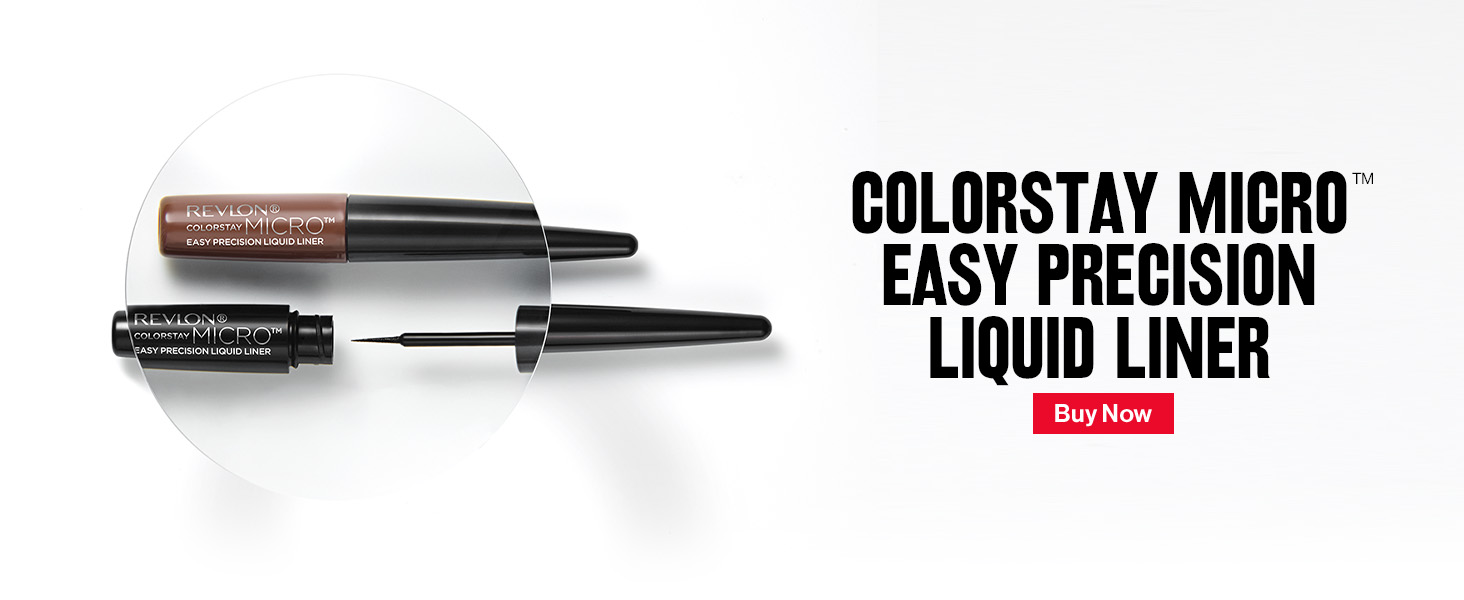 colorstay micro liquid liner