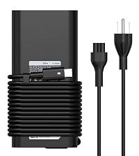 https://m.media-amazon.com/images/S/aplus-media-library-service-media/ed489220-af18-4b14-acf7-ed85e03d4f46.__CR5,0,1778,2000_PT0_SX200_V1___.jpg