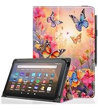 https://m.media-amazon.com/images/S/aplus-media-library-service-media/8a8db013-4f36-4762-94a6-1a5bebb51a97.__AC_SR200,225___.jpg
