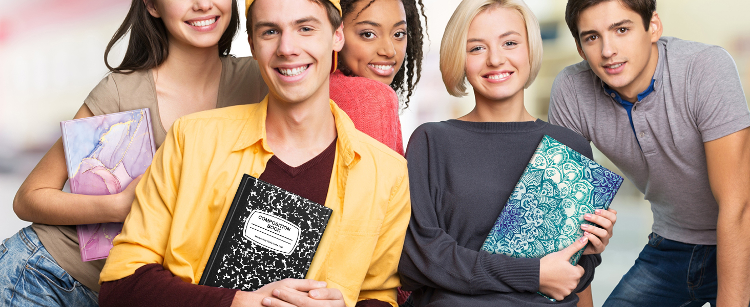 samsung galaxy tab a7 lite case