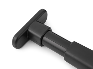 wine vacuum pump and stopper