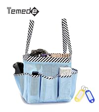 https://m.media-amazon.com/images/S/aplus-media-library-service-media/f826ee52-2288-4164-b3c1-07a11f6cb3ed.__CR0,0,1000,1125_PT0_SX200_V1___.jpg