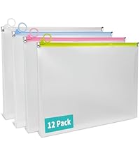 https://m.media-amazon.com/images/I/31t5euN0dSL.__AC_SR200,225___.jpg
