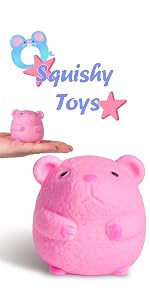https://m.media-amazon.com/images/S/aplus-media-library-service-media/705cba6d-7e3f-419f-b451-5e3458fb231d.__CR0,0,2048,4096_PT0_SX150_V1___.jpg