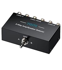 https://m.media-amazon.com/images/S/aplus-media-library-service-media/a511fa78-468d-4f38-982d-20849507bbf8.__CR0,0,2000,2250_PT0_SX200_V1___.jpg