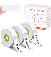 https://m.media-amazon.com/images/S/aplus-media-library-service-media/cc74351a-a2b4-448e-907f-efd6d5e19f0b.__AC_SR200,225___.jpg